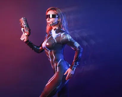 Inetbe4 Kasino Mobiilisovellus